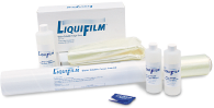 LiquiFilm