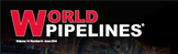 World Pipelines