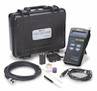 pro ox 100b oxygen weld monitor