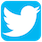 Twitter logo