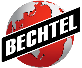 bechtel