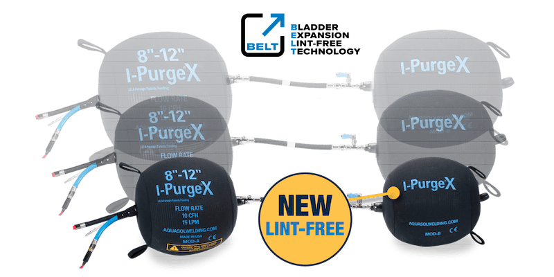 iPurge X